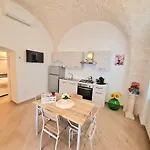 بيت للعطل La Dimora Nel Borgo
