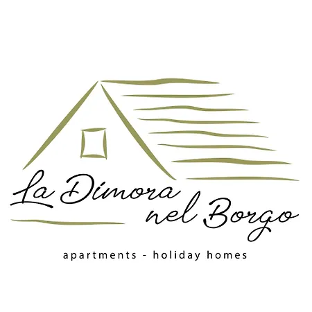 La Dimora Nel Borgo